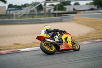 Val-De-Vienne;event-digital-images;france;motorbikes;no-limits;peter-wileman-photography;trackday;trackday-digital-images